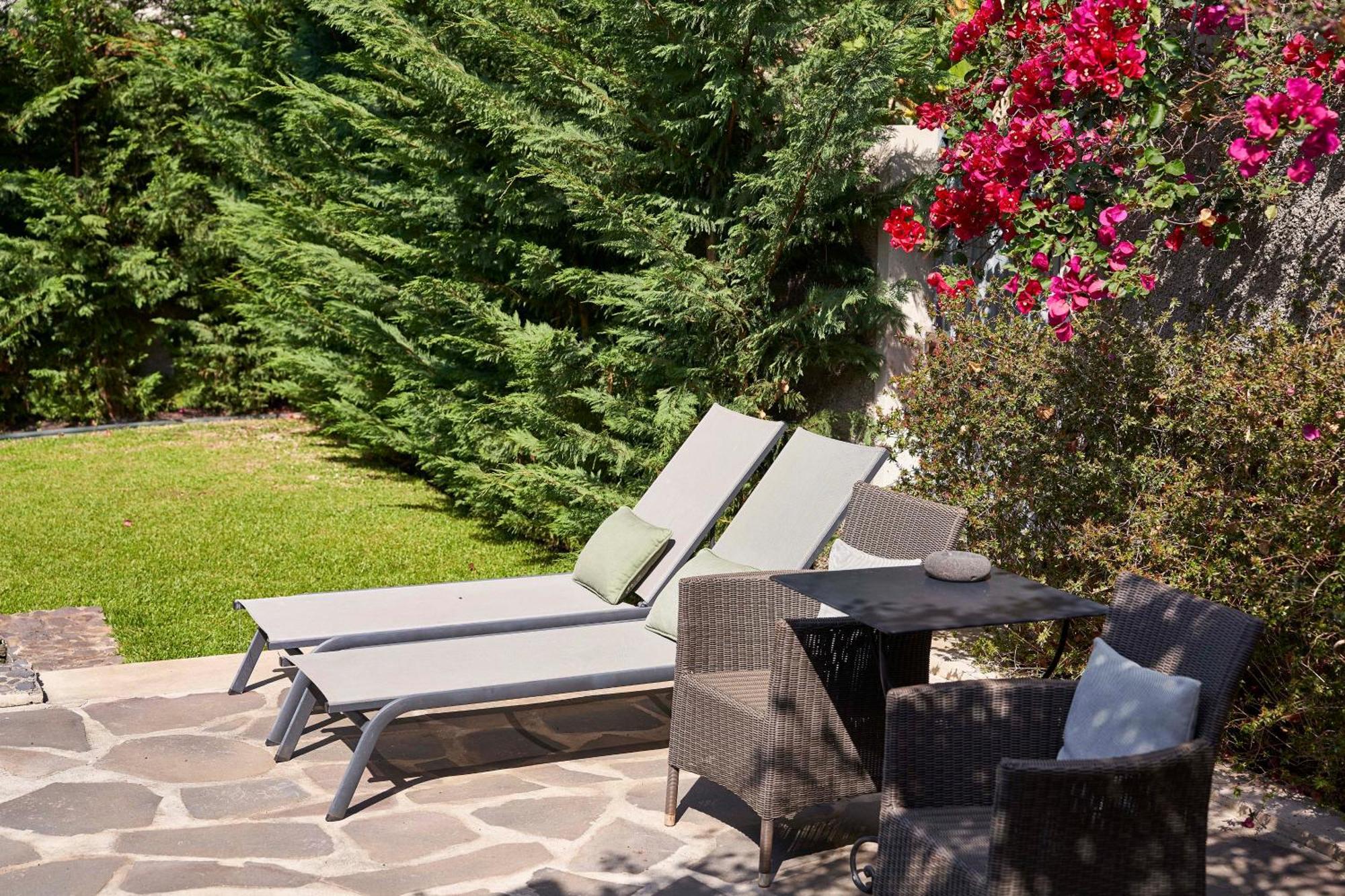 Bordal Houses Funchal Dış mekan fotoğraf
