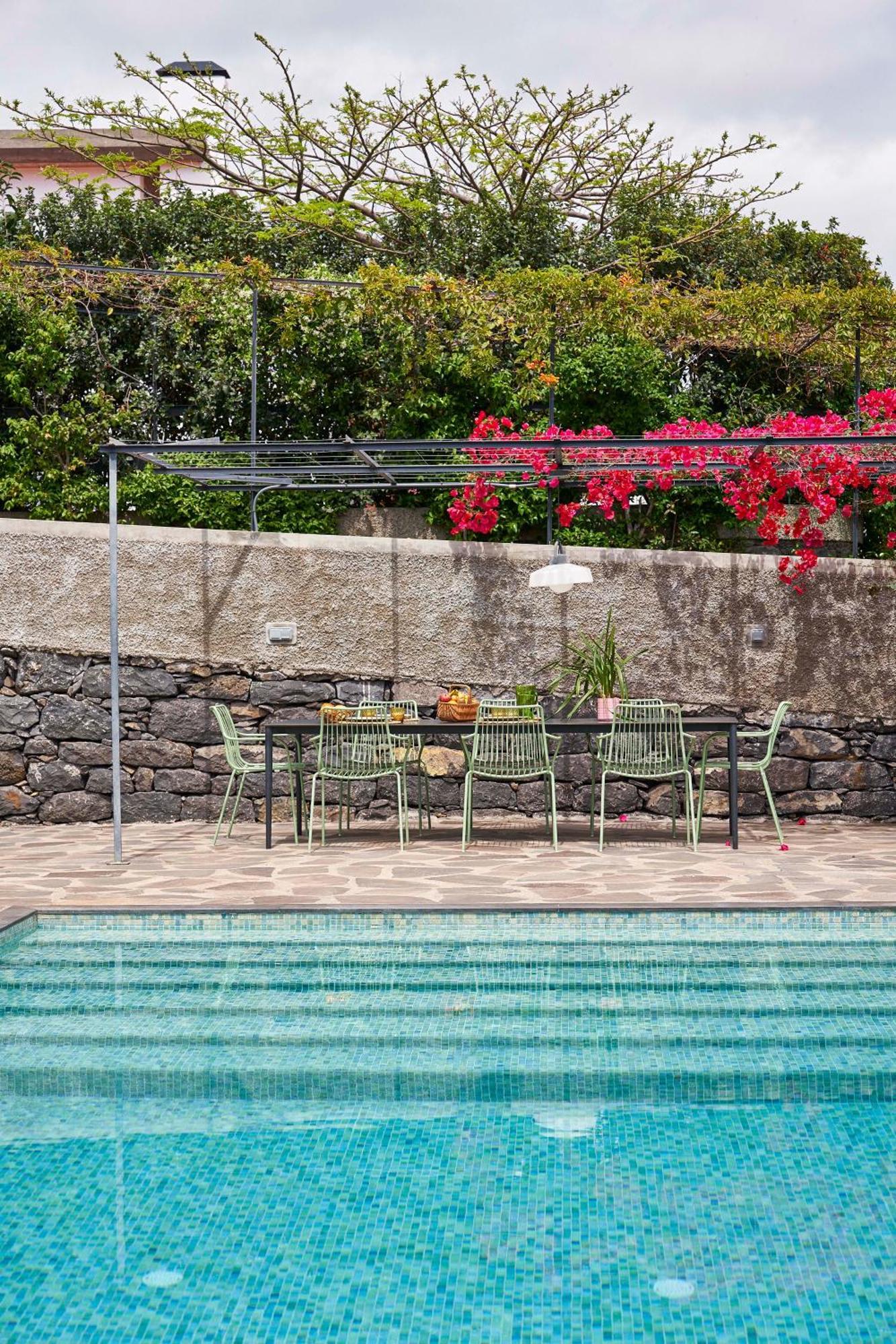 Bordal Houses Funchal Dış mekan fotoğraf