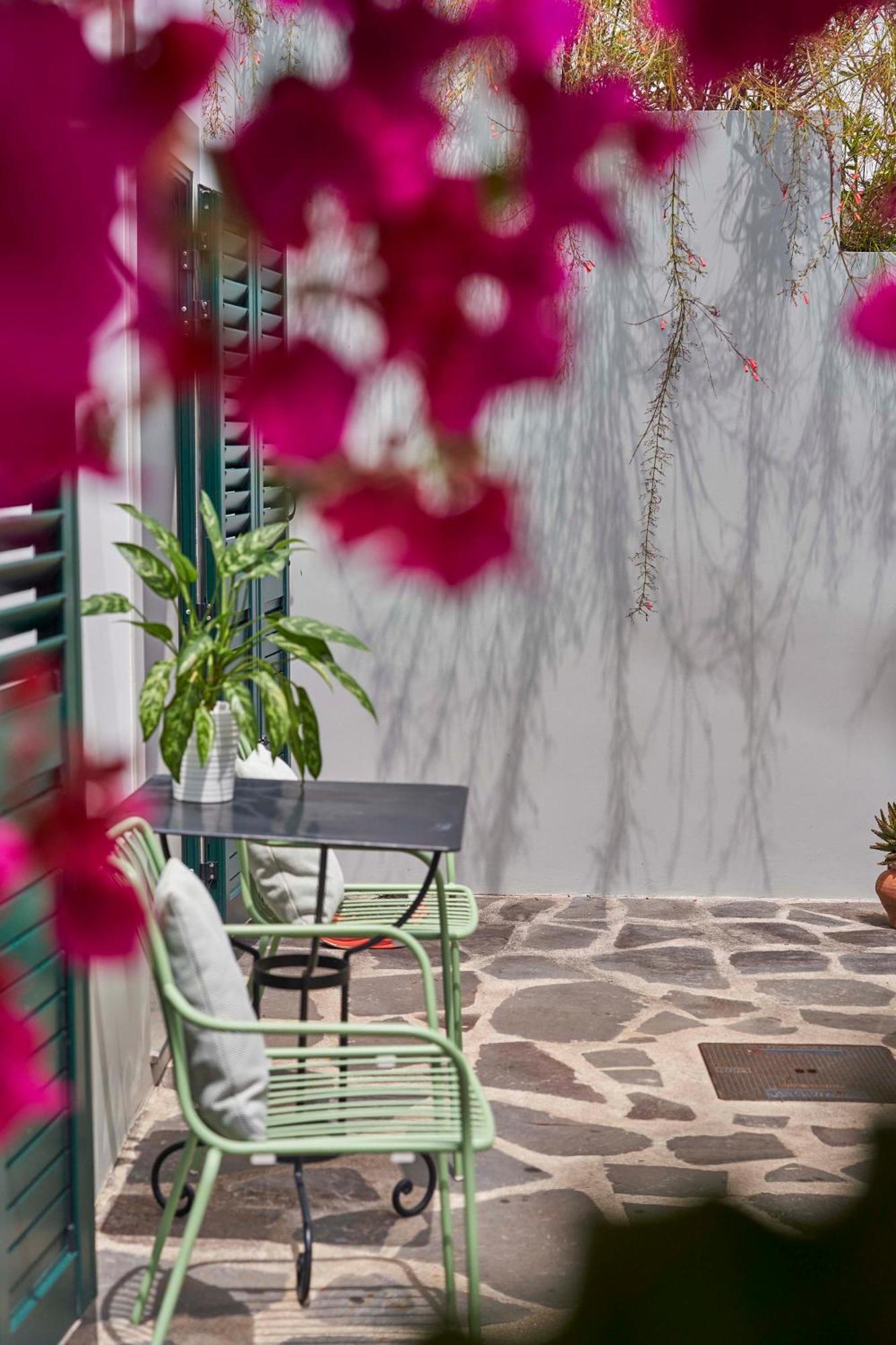 Bordal Houses Funchal Dış mekan fotoğraf